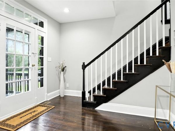 1323 Avondale Avenue, Richmond, VA 23227