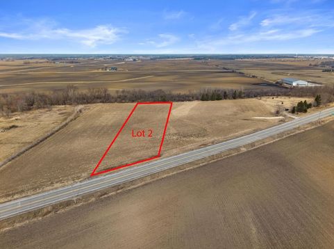 Main Photo