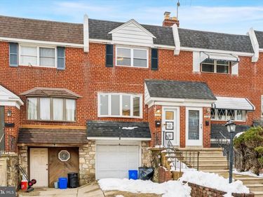 228 ROCK STREET , PHILADELPHIA, PA 19128