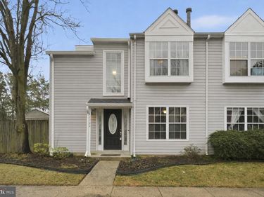 6112 B HOSKINS HOLLOW CIRCLE, CENTREVILLE, VA 20121