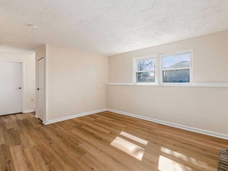 8188 Kingsley Drive, Reynoldsburg, OH 43068 Photo 13