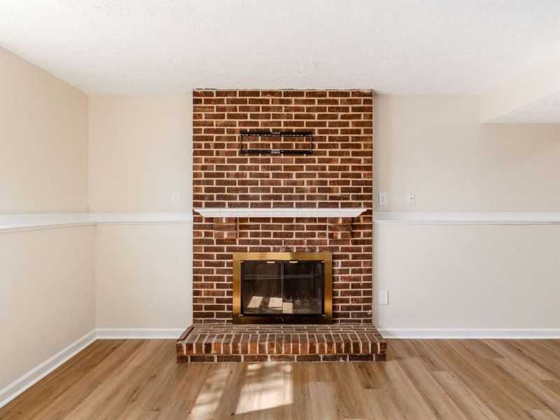 8188 Kingsley Drive, Reynoldsburg, OH 43068 Photo 14