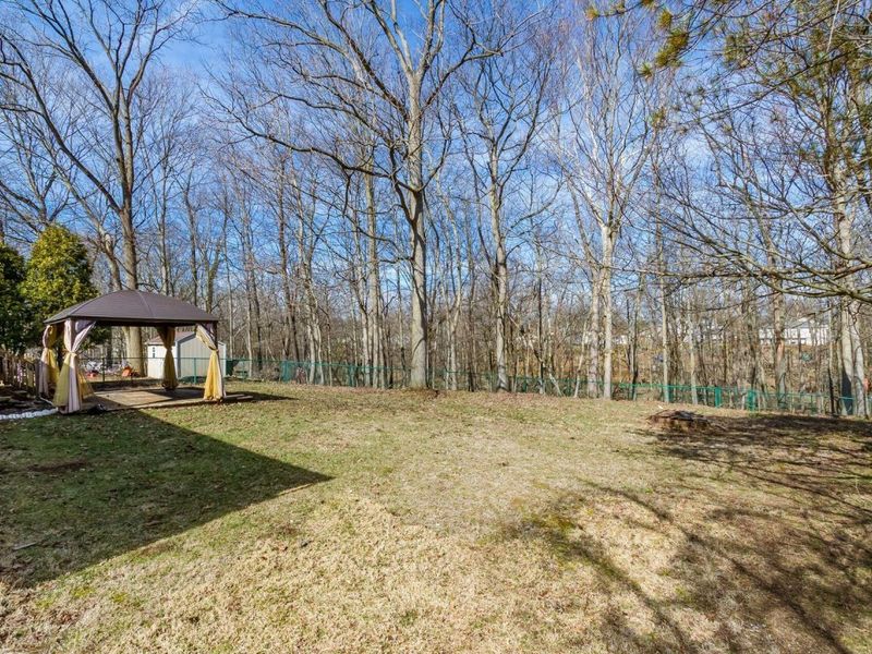 8188 Kingsley Drive, Reynoldsburg, OH 43068 Photo 17