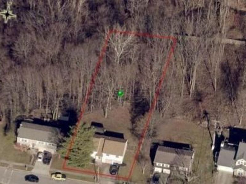 8188 Kingsley Drive, Reynoldsburg, OH 43068 Photo 18