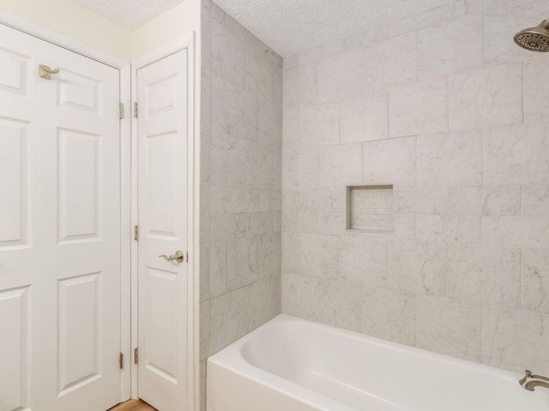 8188 Kingsley Drive, Reynoldsburg, OH 43068 Photo 7