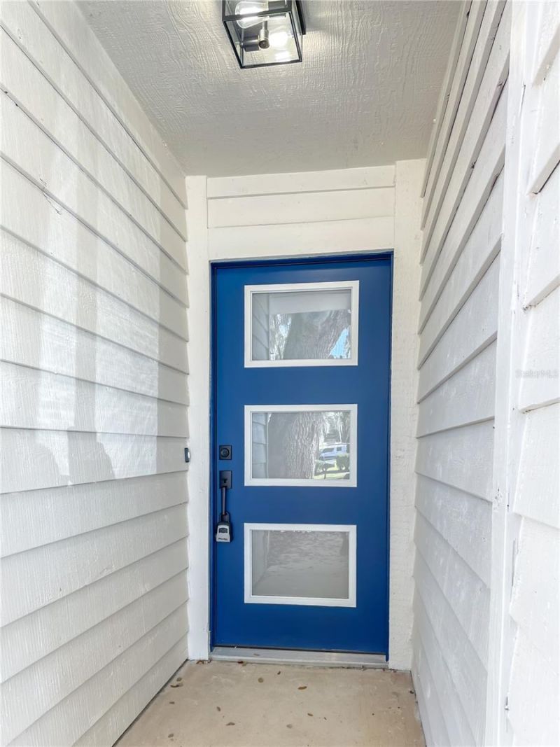 149 S Mellonville Avenue , Sanford, FL 32771 Photo