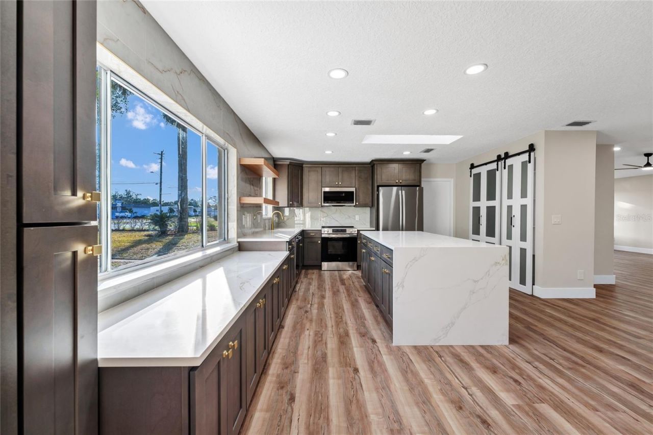 149 S Mellonville Avenue , Sanford, FL 32771 Photo