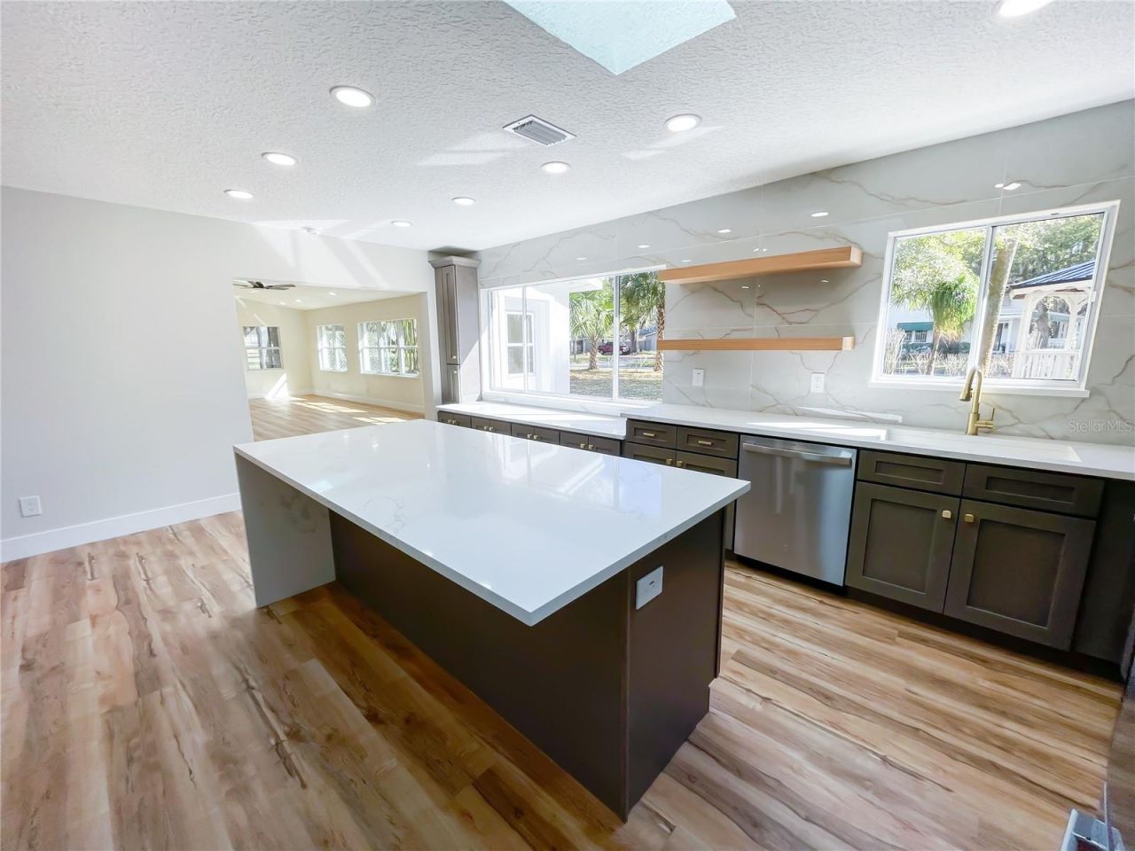 149 S Mellonville Avenue , Sanford, FL 32771 Photo