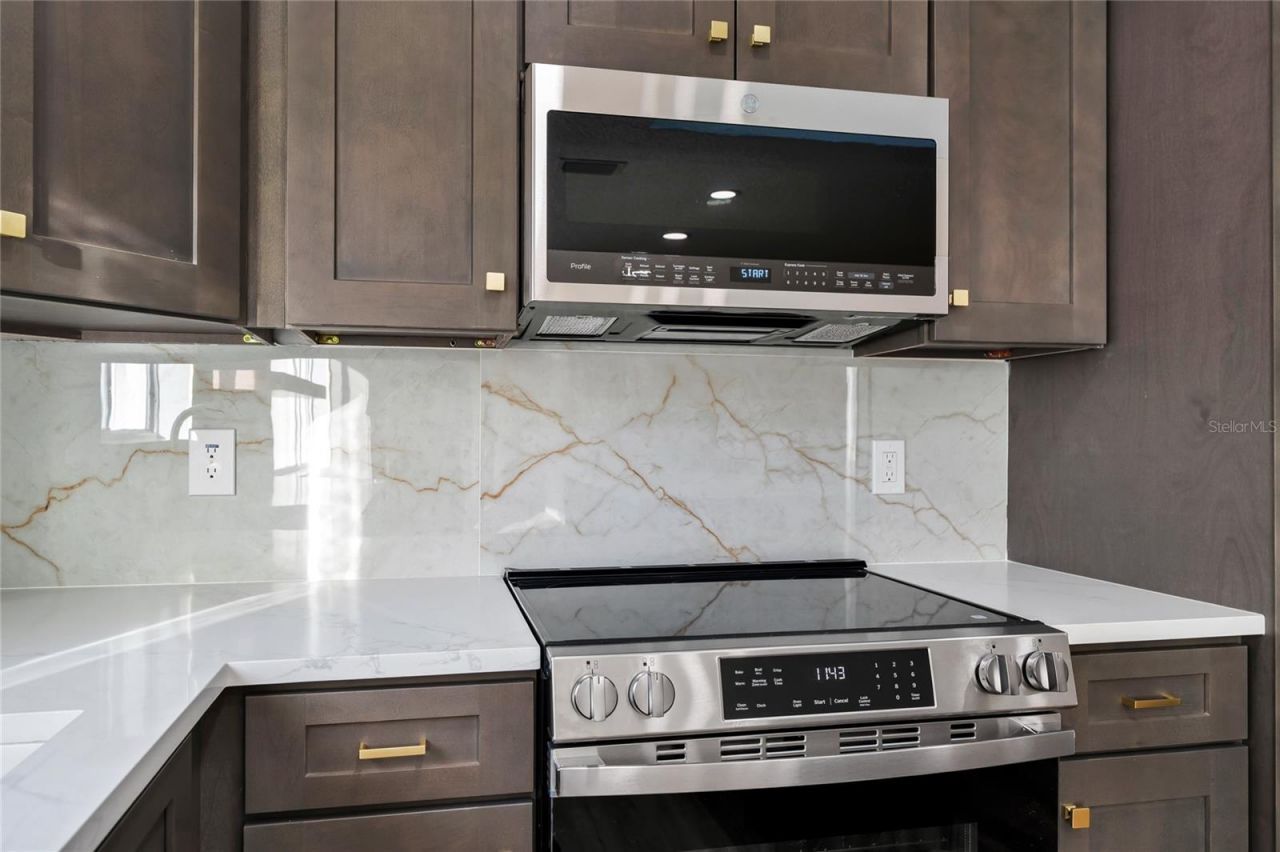 149 S Mellonville Avenue , Sanford, FL 32771 Photo