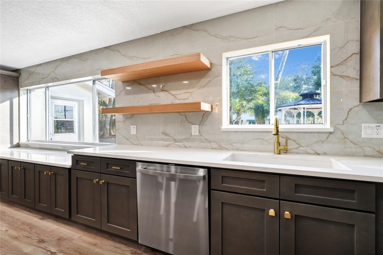 149 S Mellonville Avenue , Sanford, FL 32771 Photo