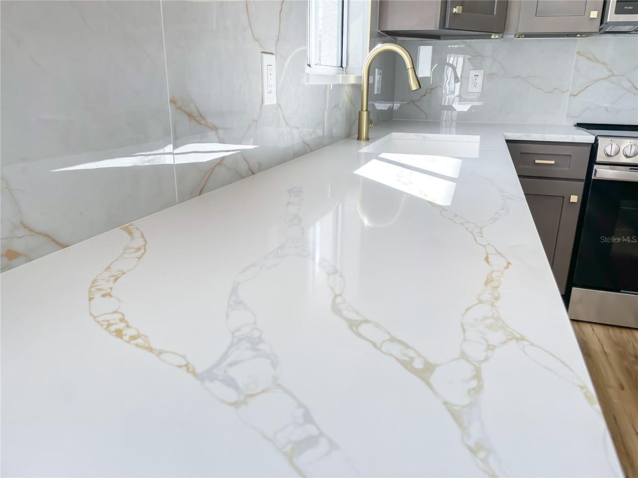 149 S Mellonville Avenue , Sanford, FL 32771 Photo