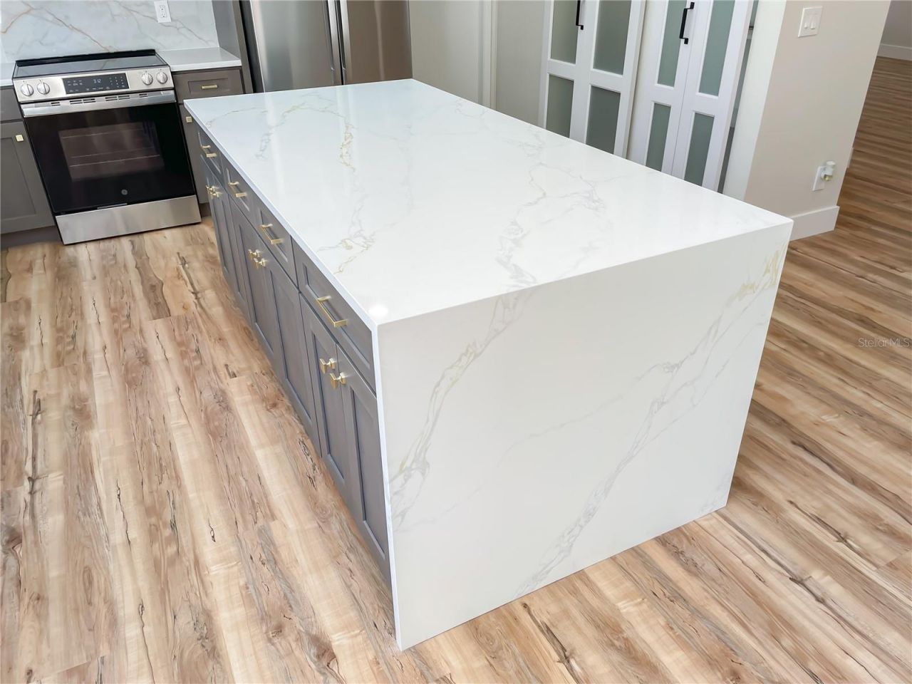 149 S Mellonville Avenue , Sanford, FL 32771 Photo