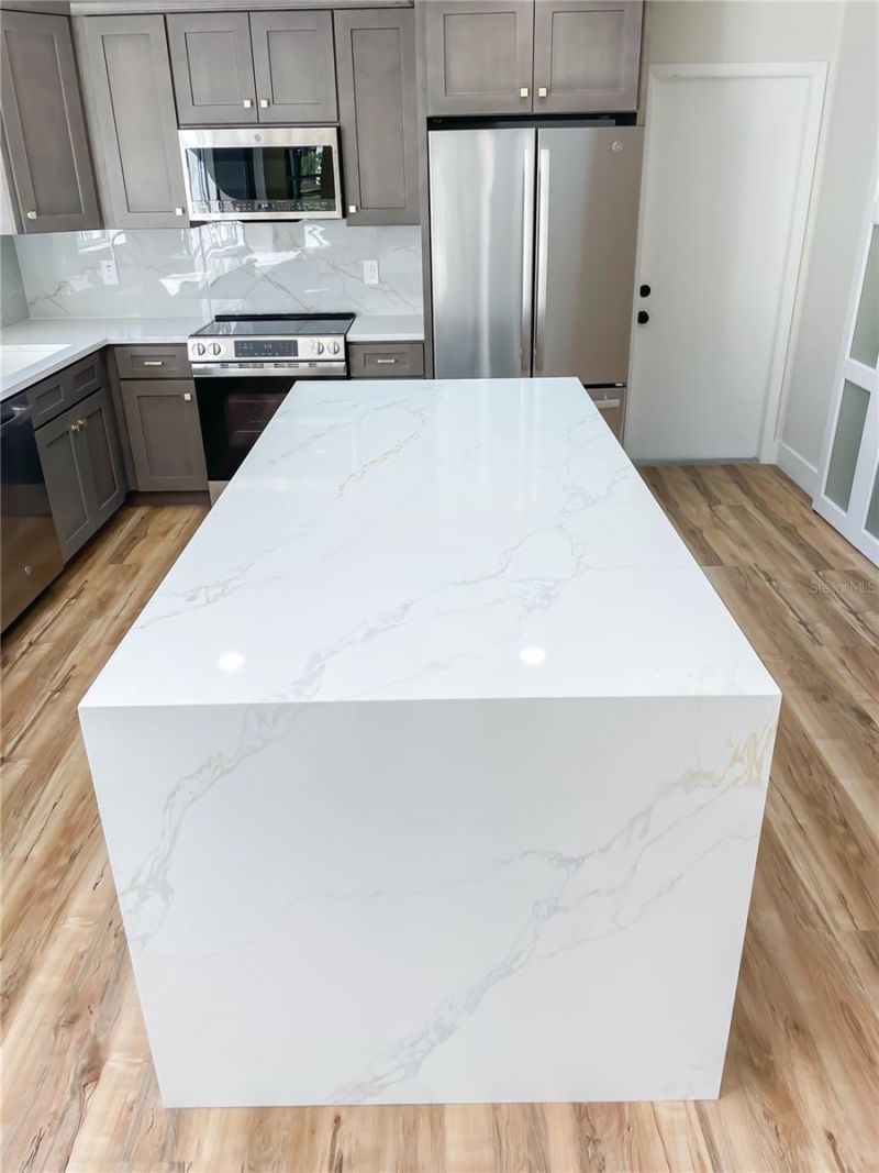 149 S Mellonville Avenue , Sanford, FL 32771 Photo