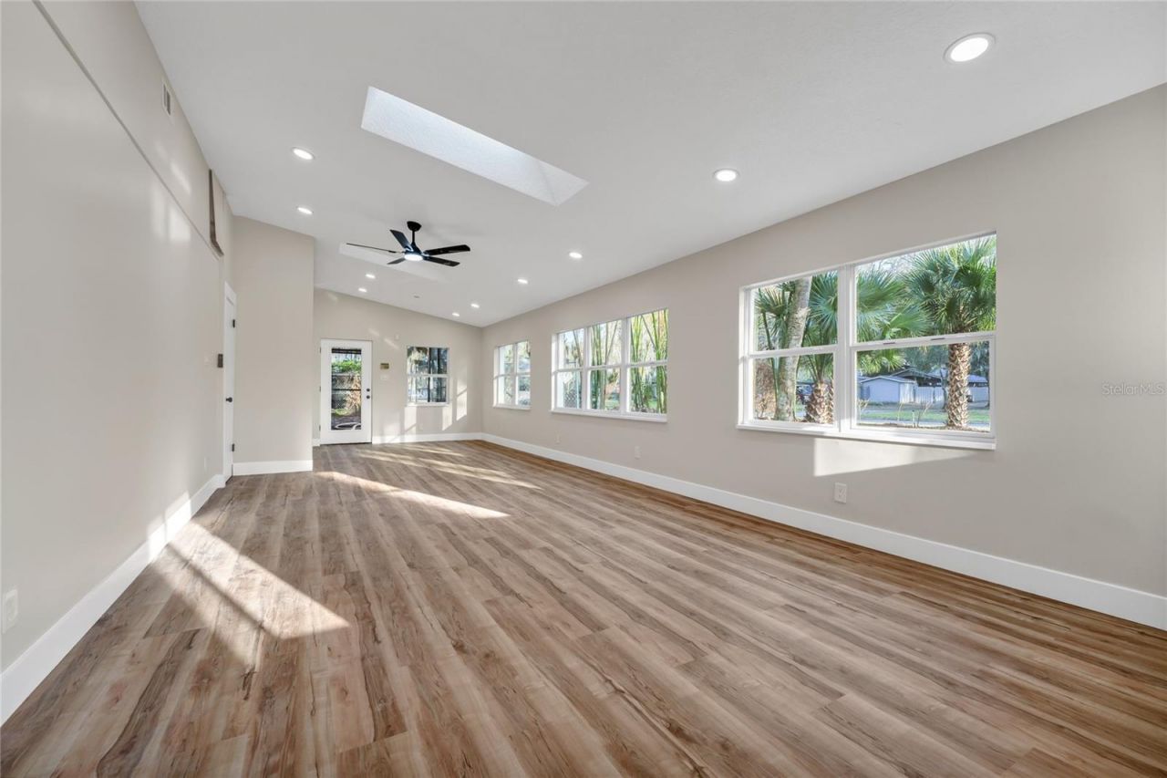 149 S Mellonville Avenue , Sanford, FL 32771 Photo