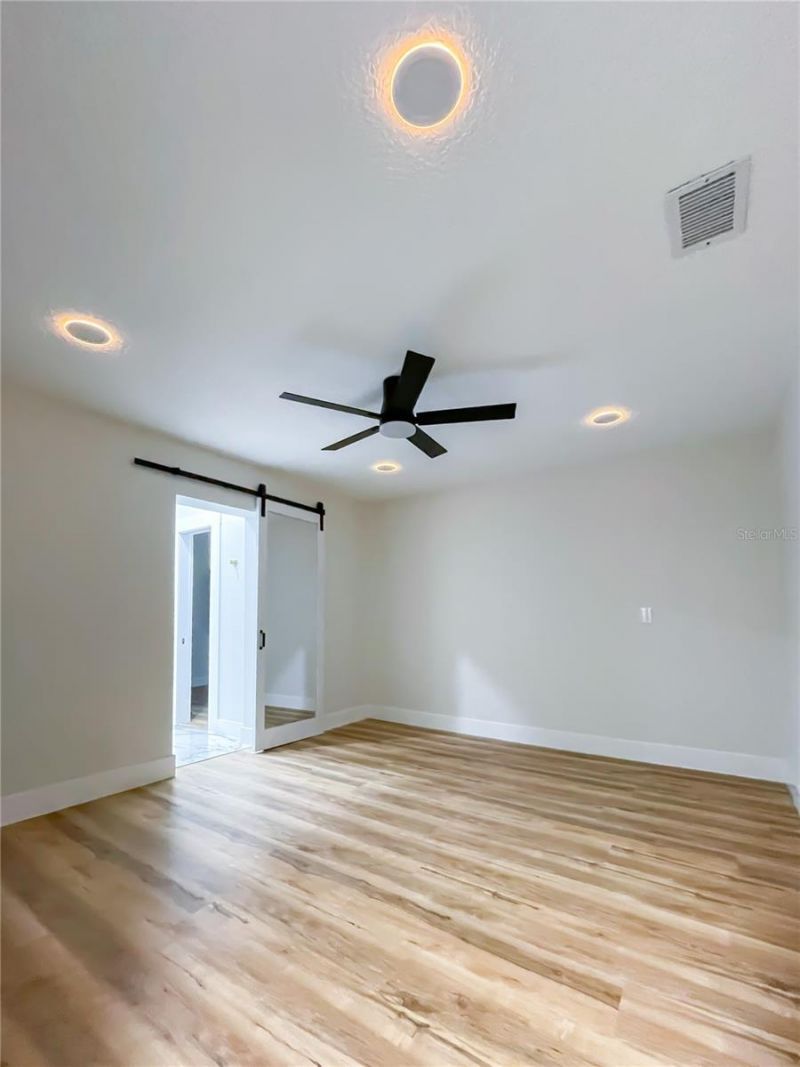 149 S Mellonville Avenue , Sanford, FL 32771 Photo