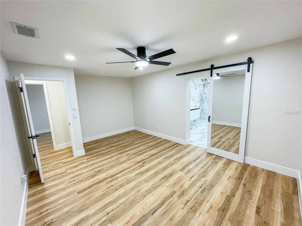 149 S Mellonville Avenue , Sanford, FL 32771 Photo