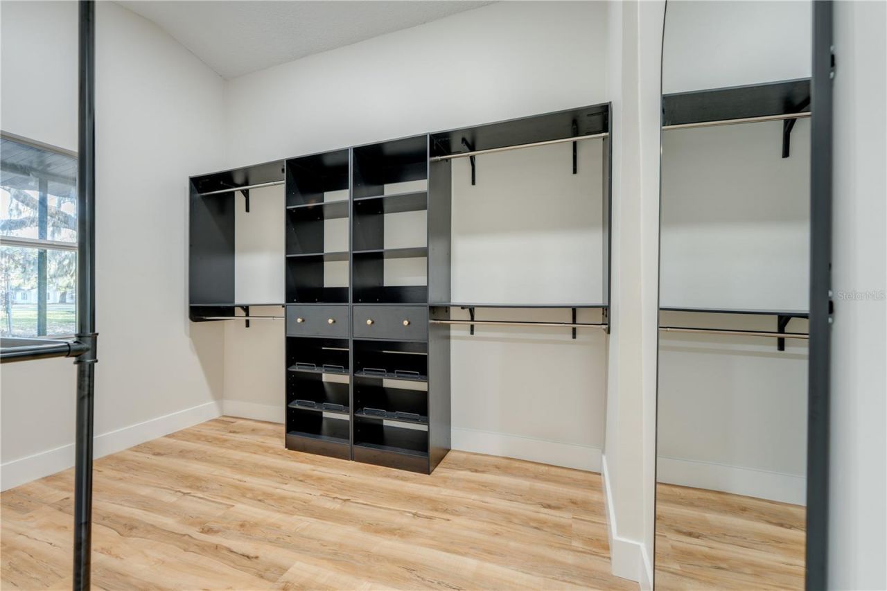 149 S Mellonville Avenue , Sanford, FL 32771 Photo