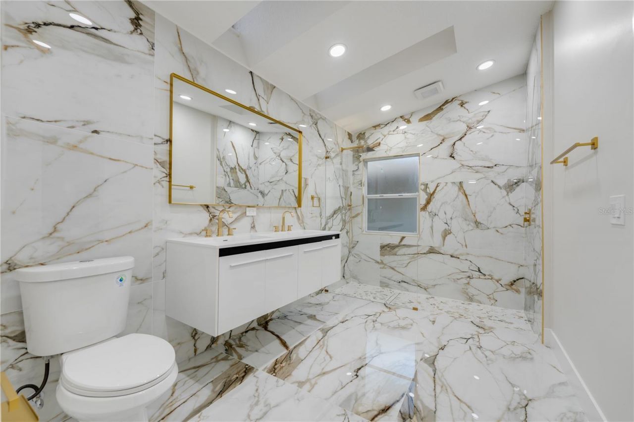 149 S Mellonville Avenue , Sanford, FL 32771 Photo