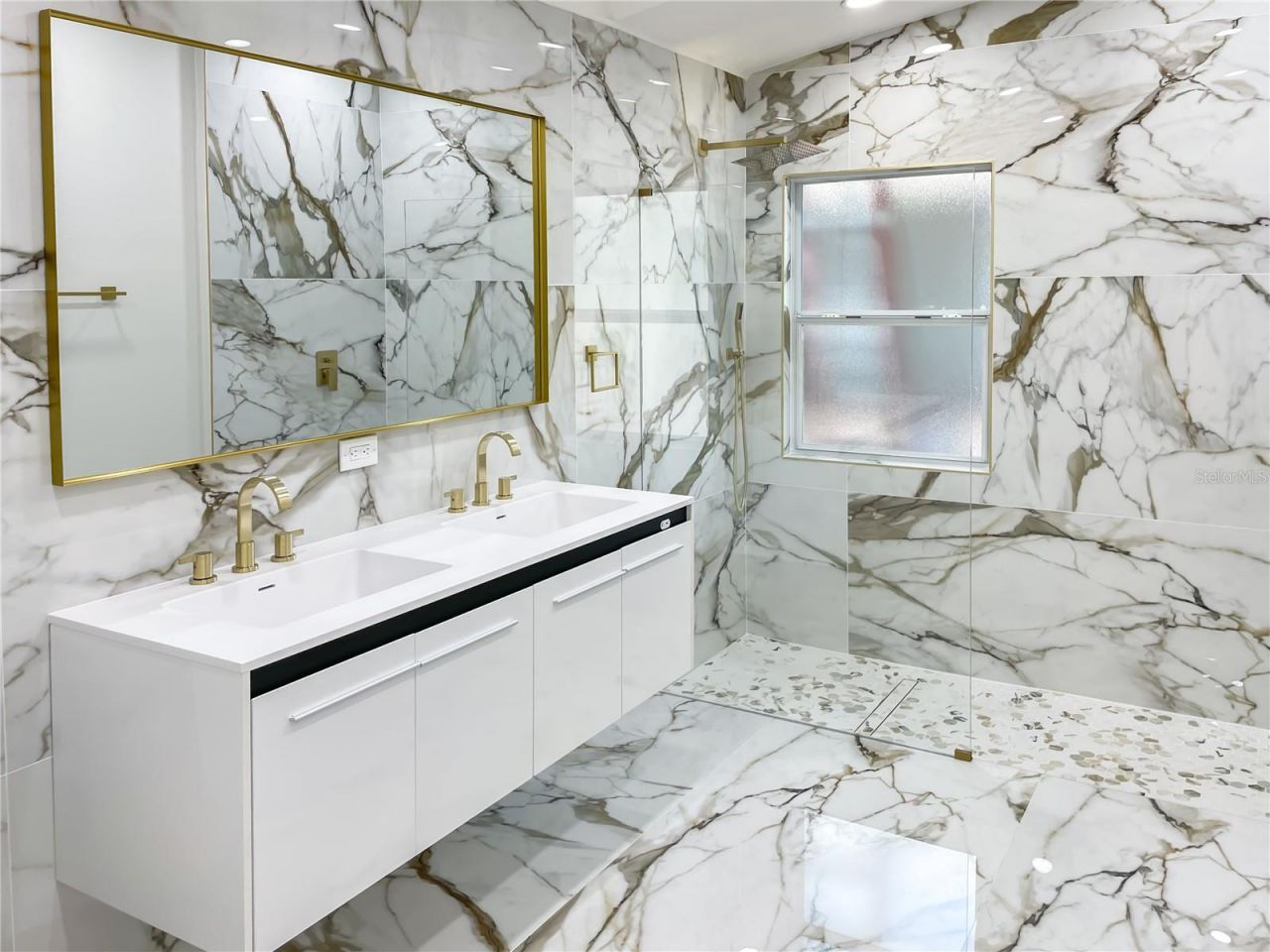 149 S Mellonville Avenue , Sanford, FL 32771 Photo