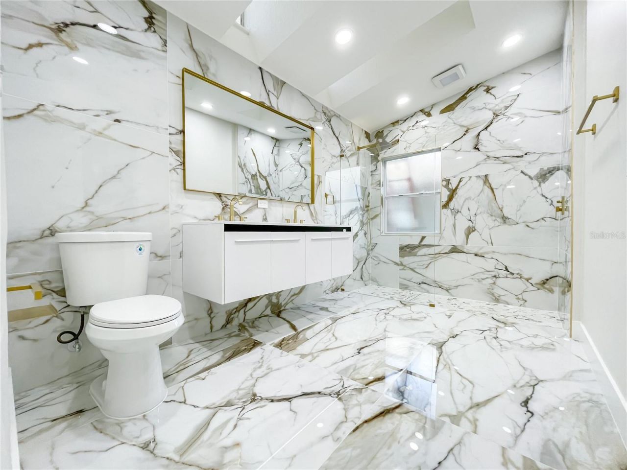 149 S Mellonville Avenue , Sanford, FL 32771 Photo