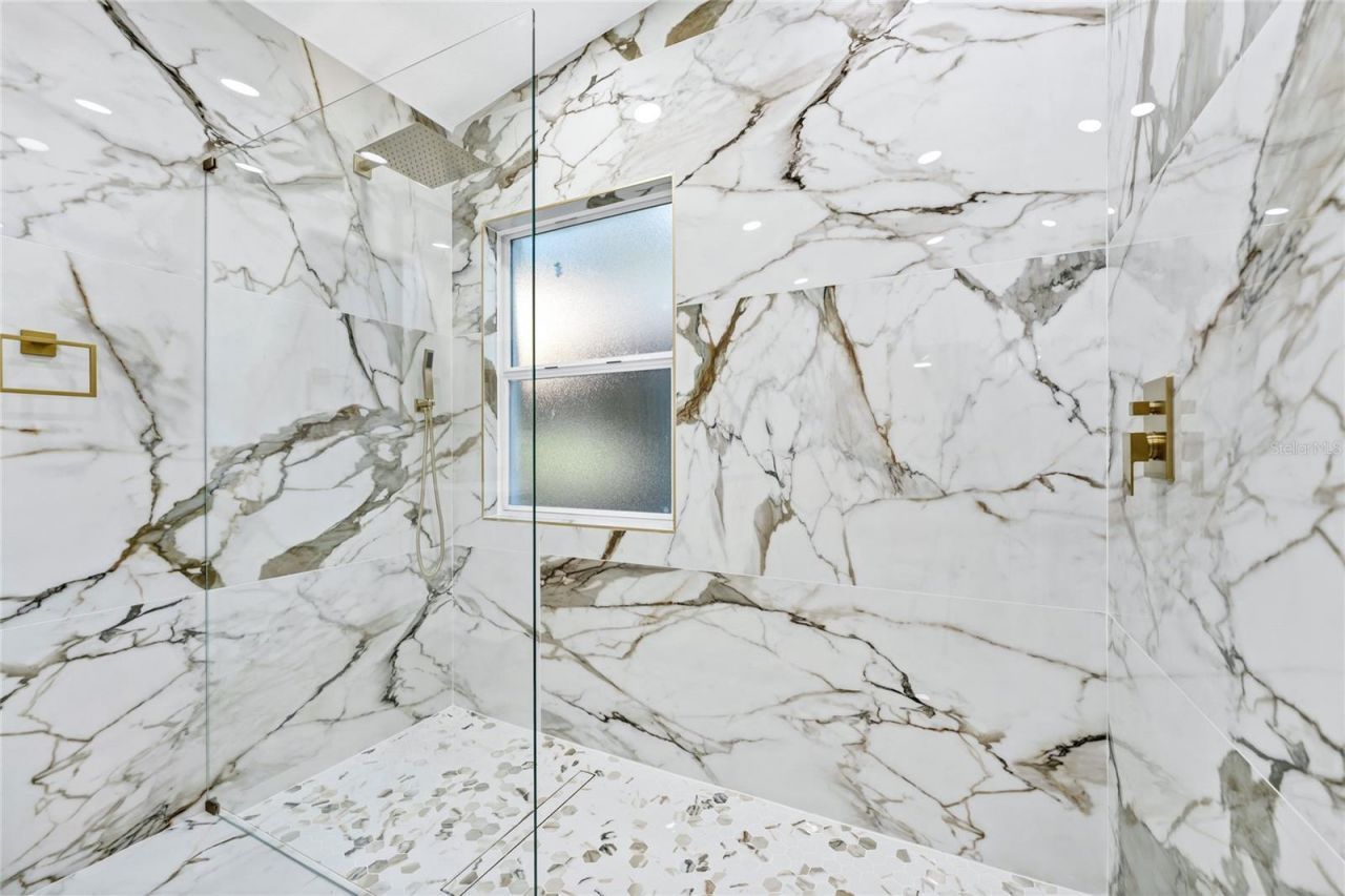 149 S Mellonville Avenue , Sanford, FL 32771 Photo