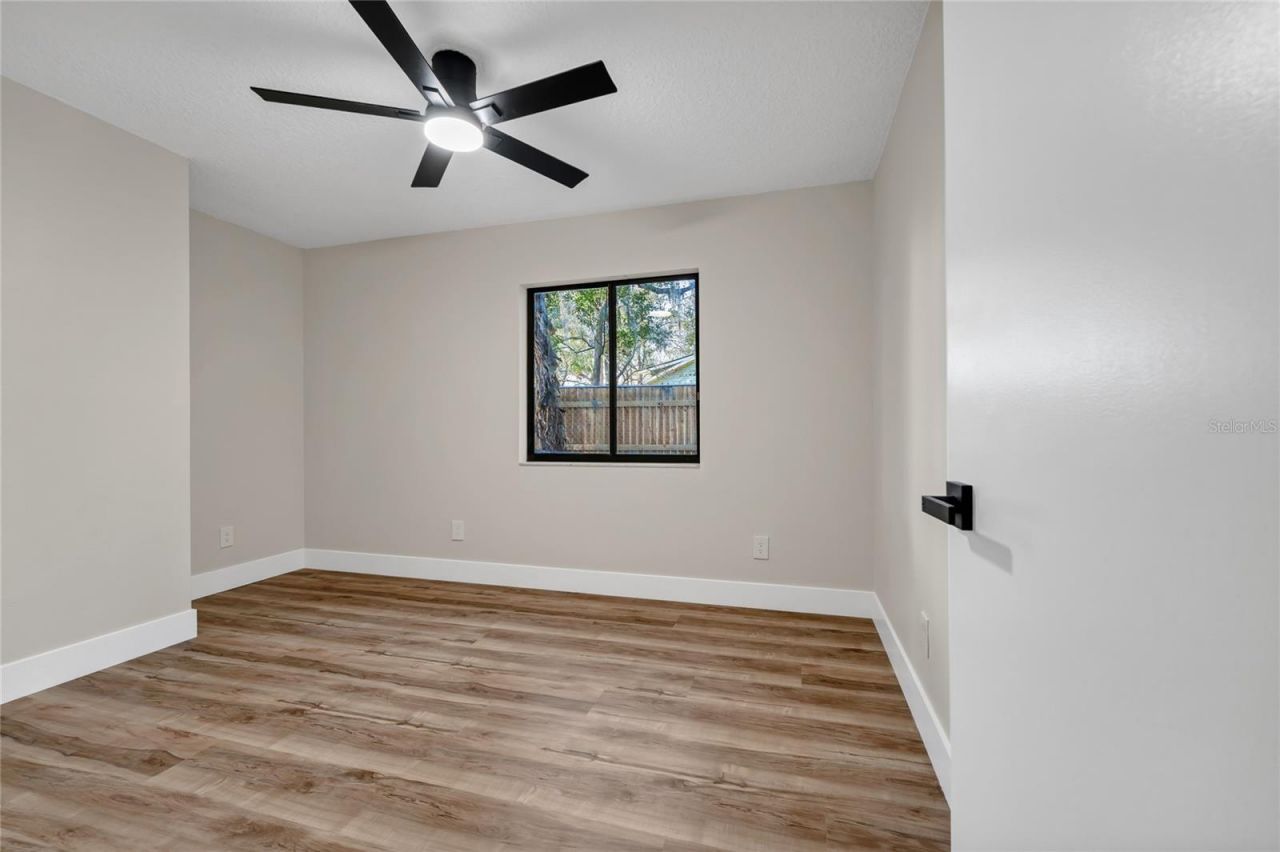 149 S Mellonville Avenue , Sanford, FL 32771 Photo