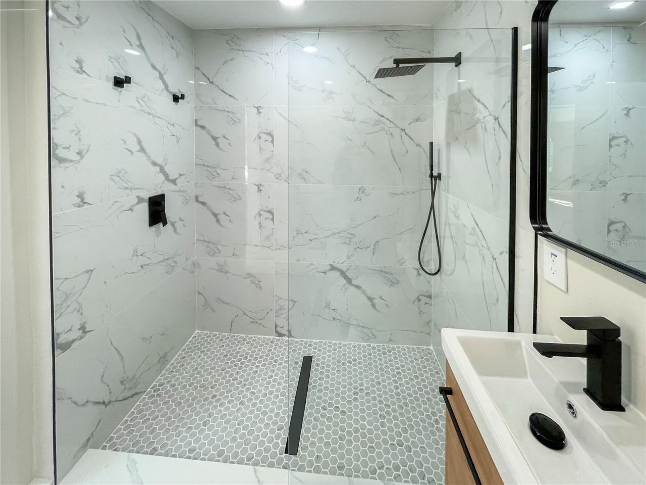 149 S Mellonville Avenue , Sanford, FL 32771 Photo