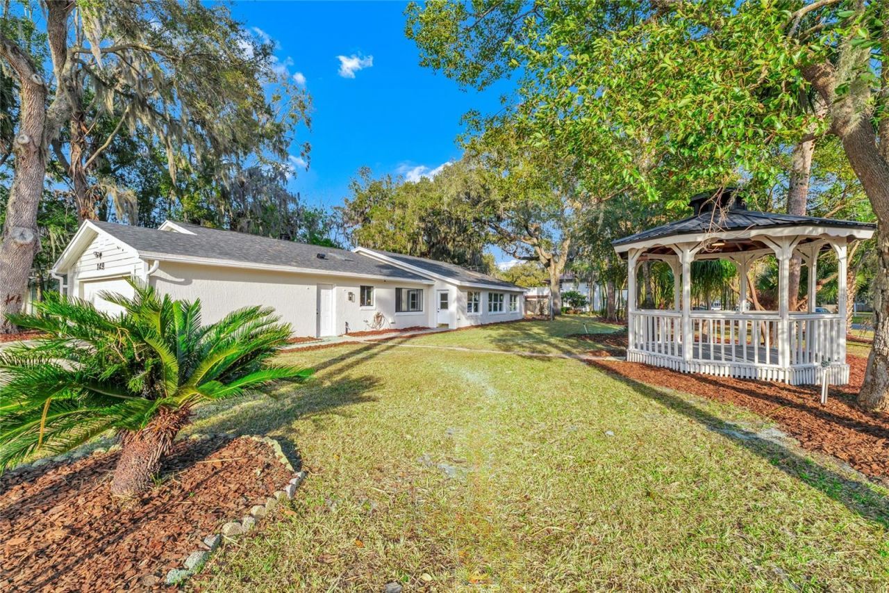 149 S Mellonville Avenue , Sanford, FL 32771 Photo