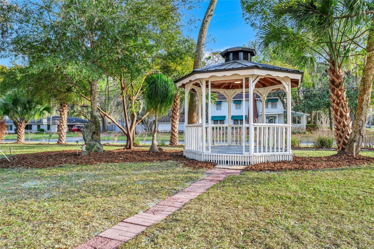 149 S Mellonville Avenue , Sanford, FL 32771 Photo