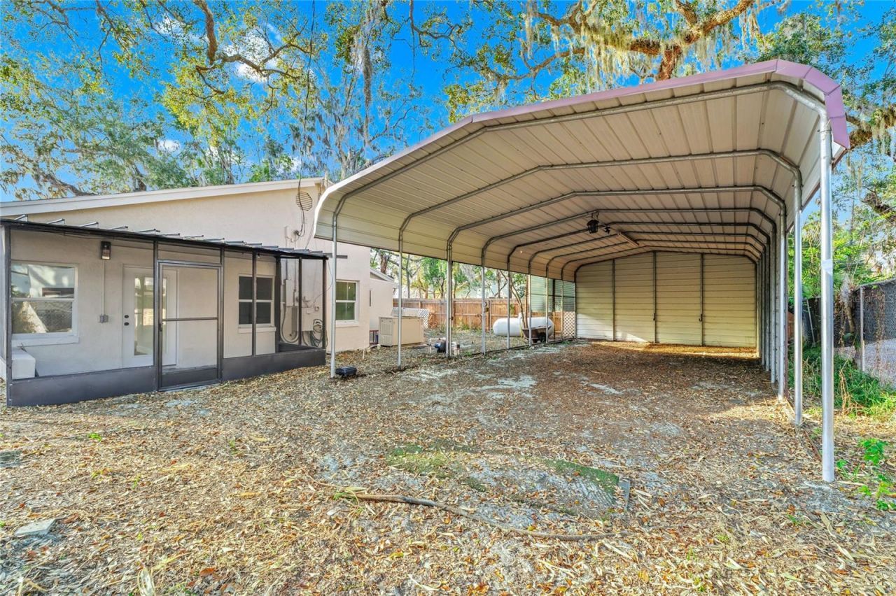 149 S Mellonville Avenue , Sanford, FL 32771 Photo