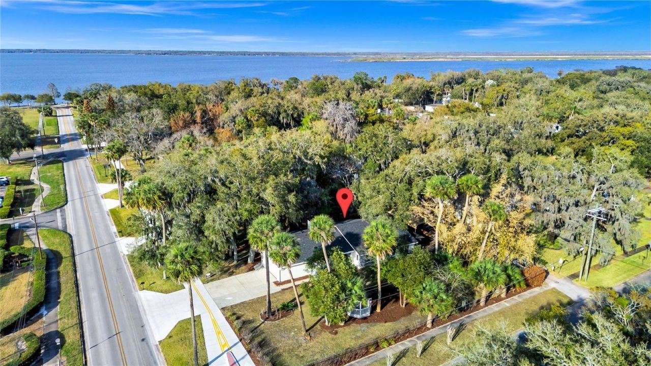 149 S Mellonville Avenue , Sanford, FL 32771 Photo