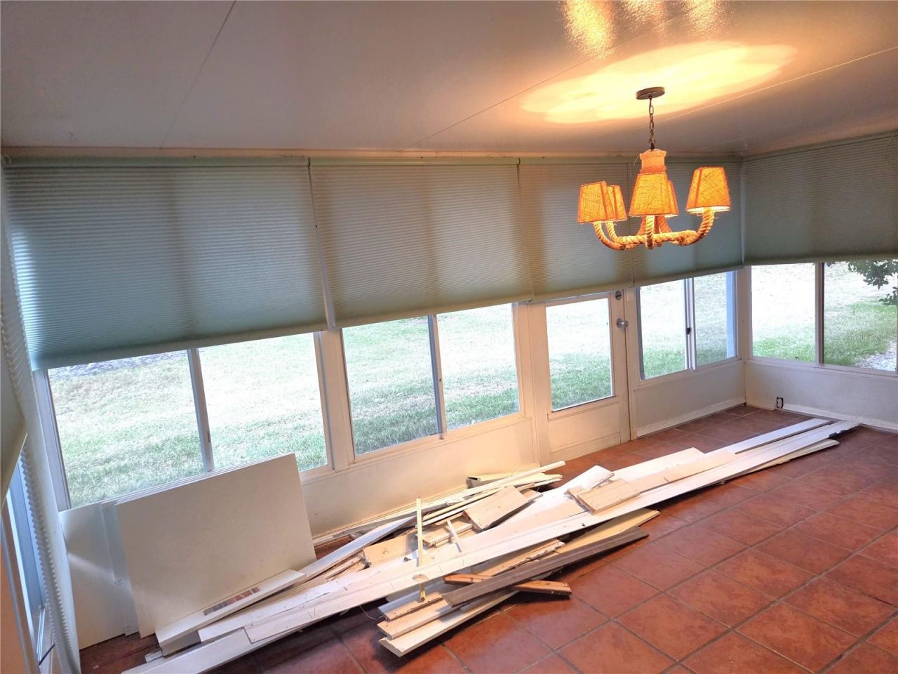 5130 Lazy Oaks Drive , Unit 5130, Winter Park, FL 32792 Photo