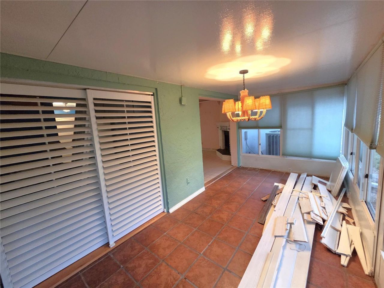 5130 Lazy Oaks Drive , Unit 5130, Winter Park, FL 32792 Photo