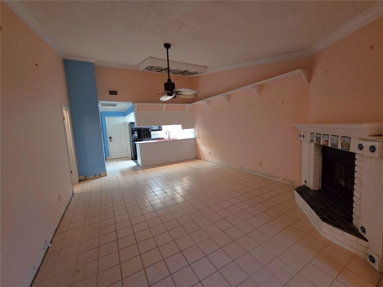 5130 Lazy Oaks Drive , Unit 5130, Winter Park, FL 32792 Photo