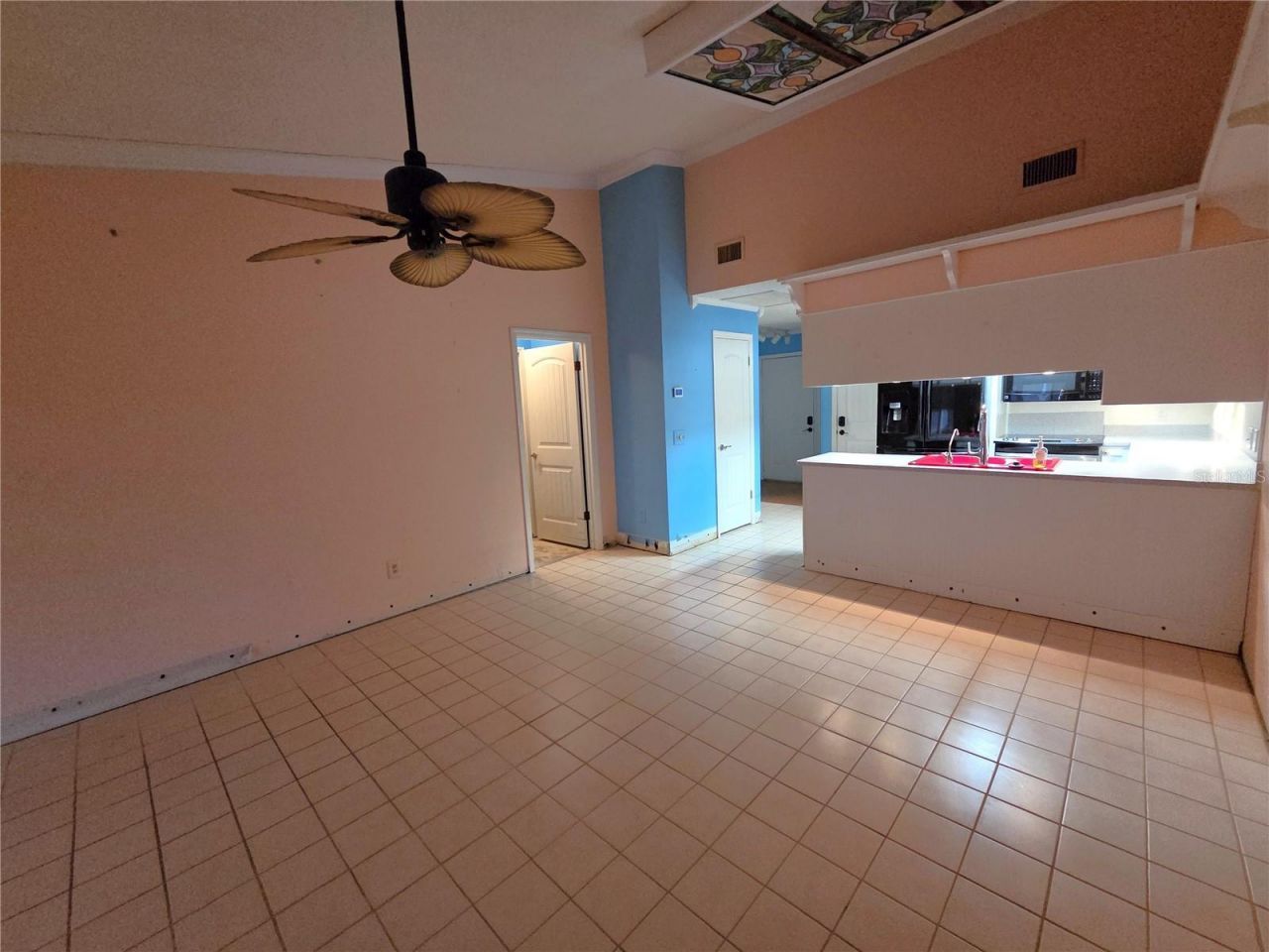 5130 Lazy Oaks Drive , Unit 5130, Winter Park, FL 32792 Photo