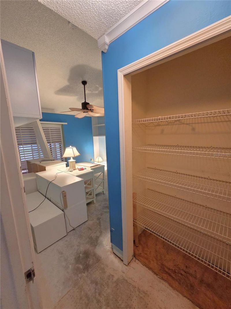 5130 Lazy Oaks Drive , Unit 5130, Winter Park, FL 32792 Photo