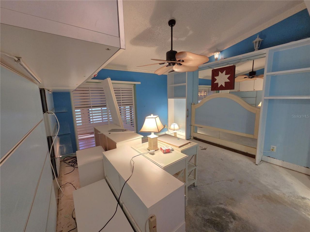 5130 Lazy Oaks Drive , Unit 5130, Winter Park, FL 32792 Photo