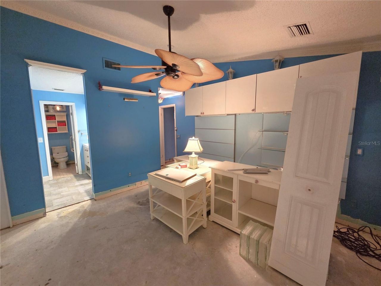 5130 Lazy Oaks Drive , Unit 5130, Winter Park, FL 32792 Photo