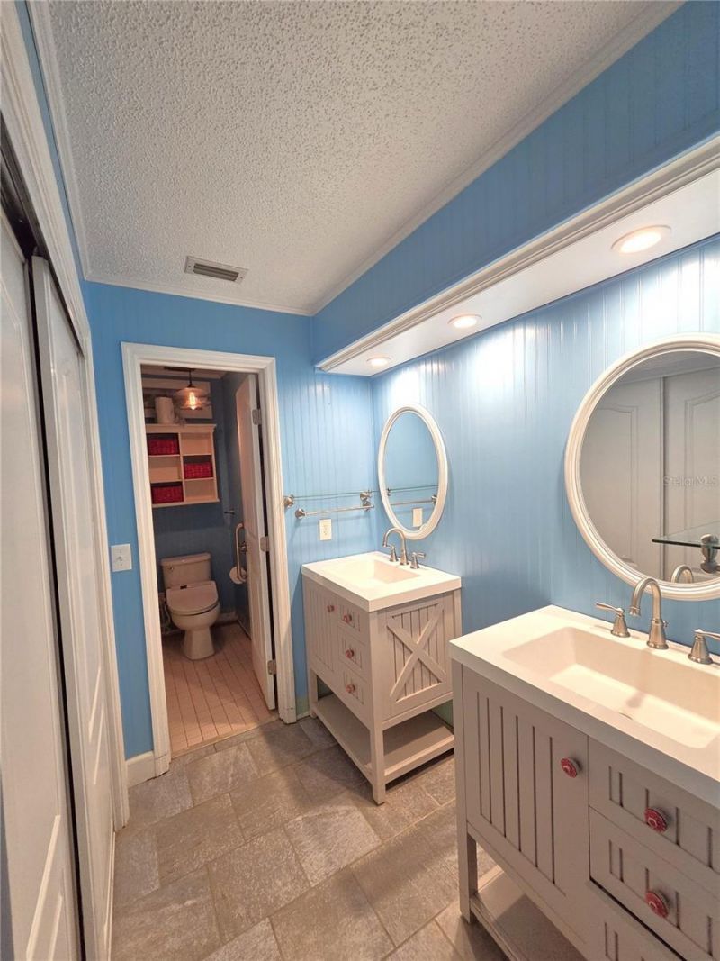 5130 Lazy Oaks Drive , Unit 5130, Winter Park, FL 32792 Photo