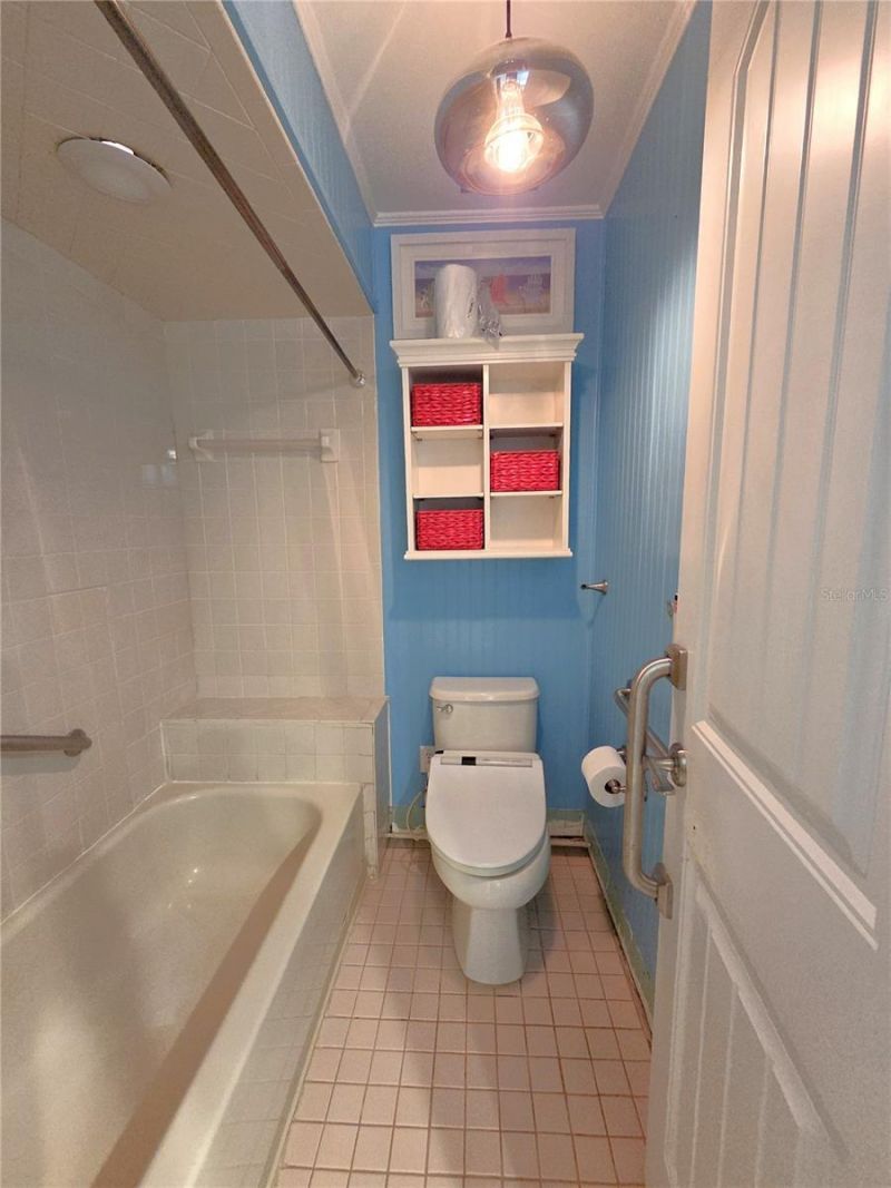 5130 Lazy Oaks Drive , Unit 5130, Winter Park, FL 32792 Photo