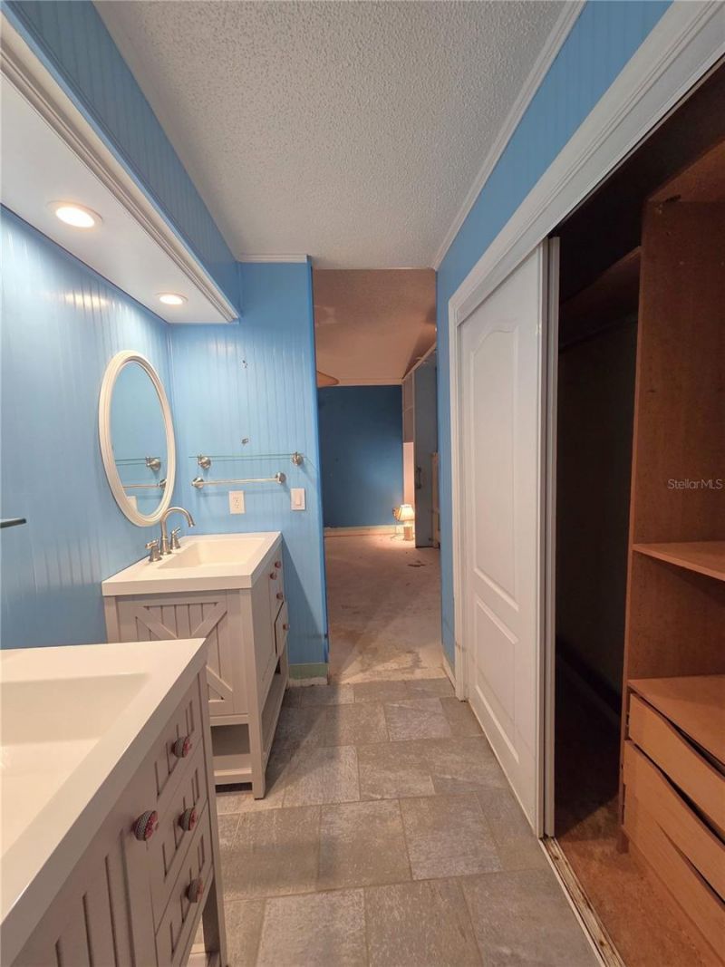 5130 Lazy Oaks Drive , Unit 5130, Winter Park, FL 32792 Photo