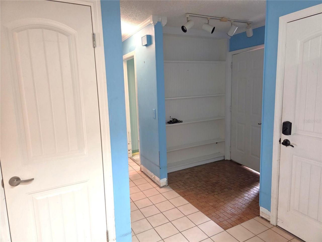 5130 Lazy Oaks Drive , Unit 5130, Winter Park, FL 32792 Photo