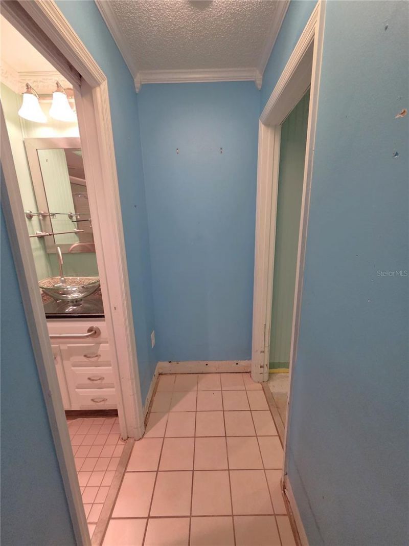 5130 Lazy Oaks Drive , Unit 5130, Winter Park, FL 32792 Photo