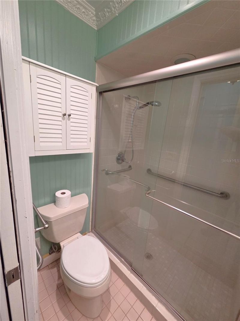 5130 Lazy Oaks Drive , Unit 5130, Winter Park, FL 32792 Photo