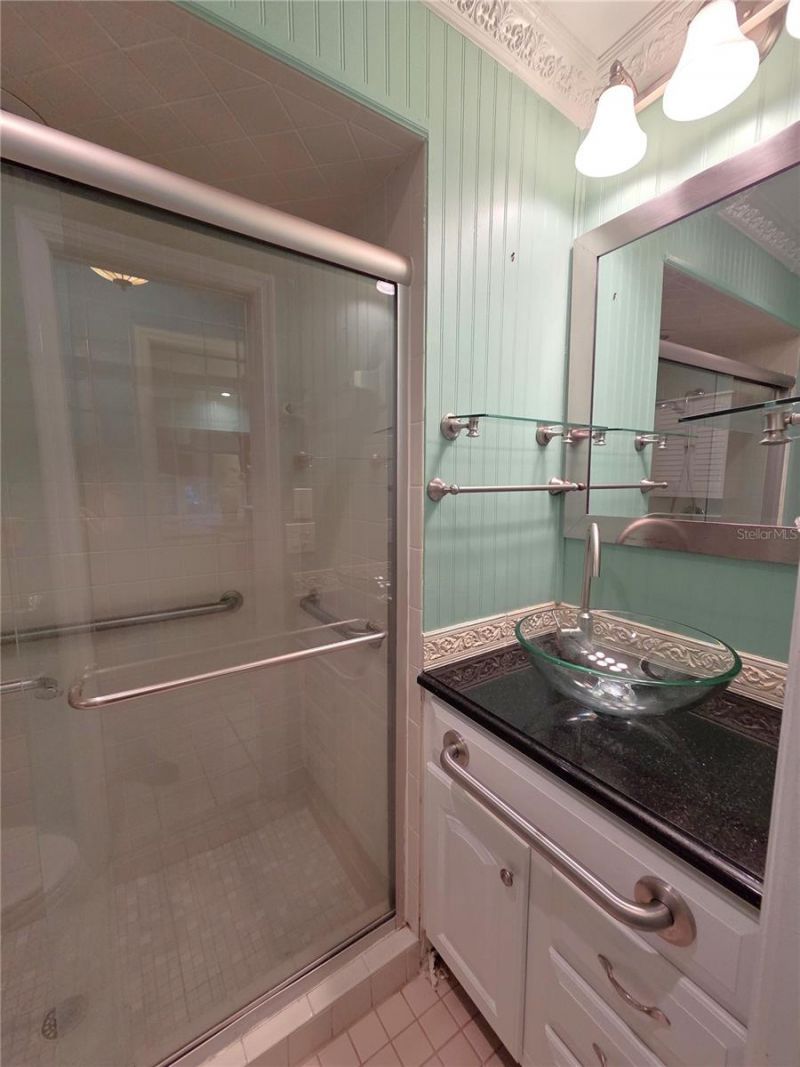 5130 Lazy Oaks Drive , Unit 5130, Winter Park, FL 32792 Photo