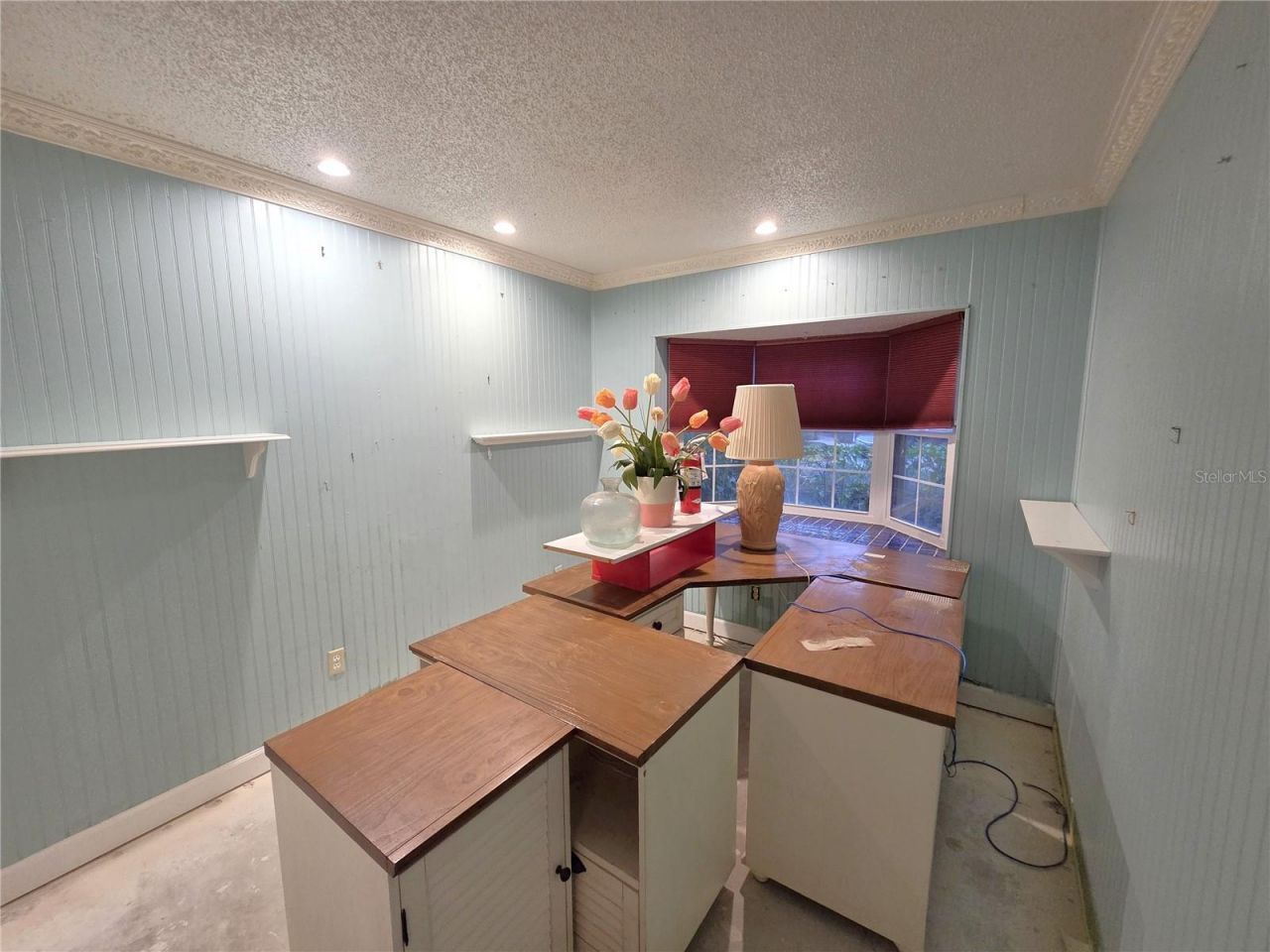 5130 Lazy Oaks Drive , Unit 5130, Winter Park, FL 32792 Photo