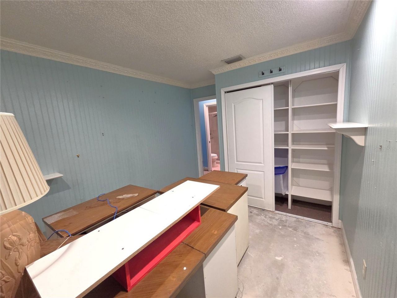 5130 Lazy Oaks Drive , Unit 5130, Winter Park, FL 32792 Photo