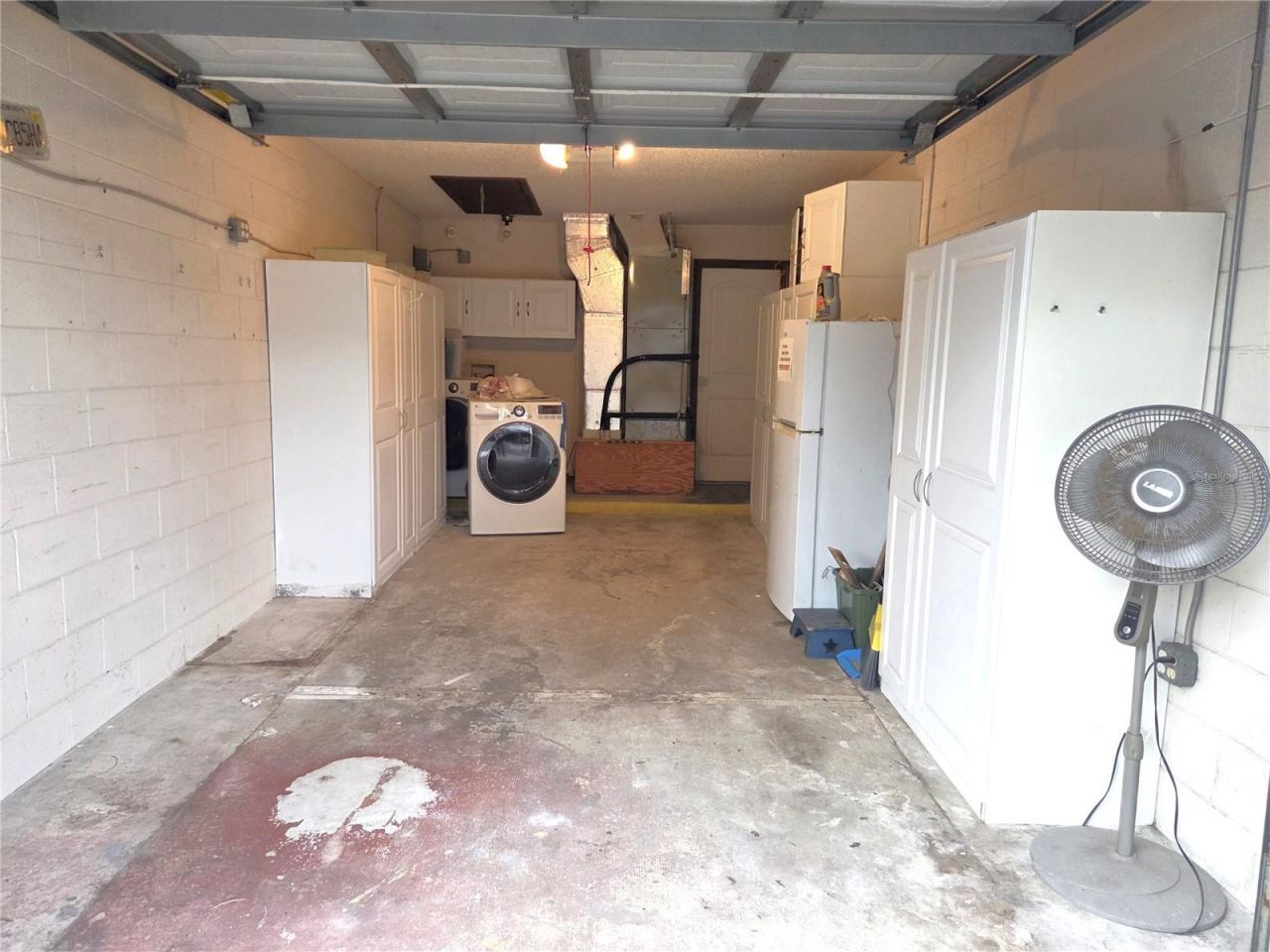 5130 Lazy Oaks Drive , Unit 5130, Winter Park, FL 32792 Photo