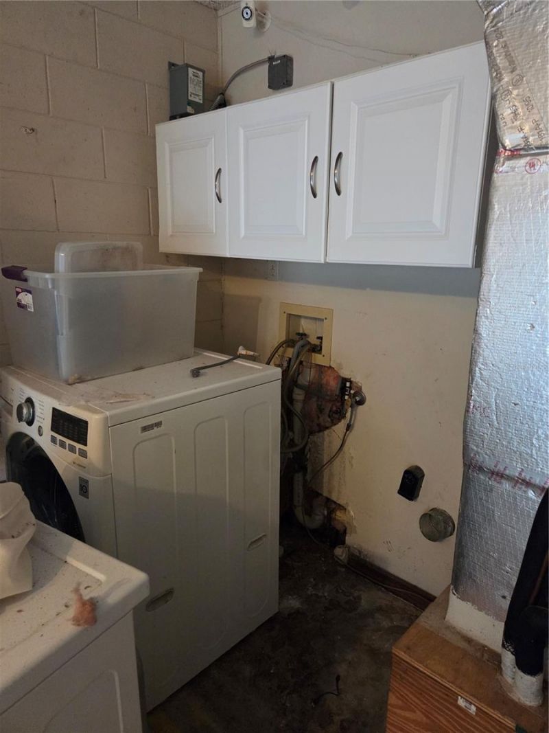 5130 Lazy Oaks Drive , Unit 5130, Winter Park, FL 32792 Photo