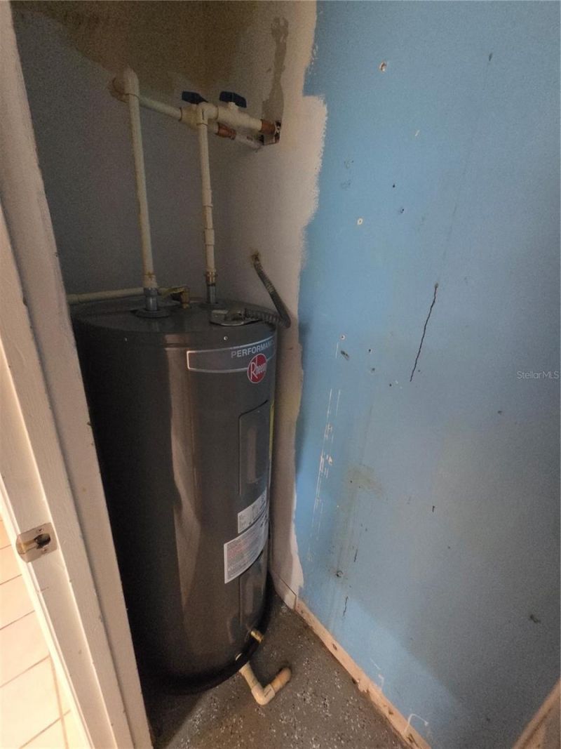 5130 Lazy Oaks Drive , Unit 5130, Winter Park, FL 32792 Photo